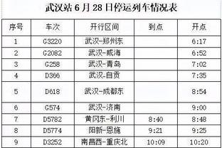 新利体育官网注册入口在哪里登录截图2